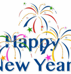 100 hình ảnh happy new year, Vietnamese lunar new year hinh-anh-chuc-mung-nam-moi-happy-new-year