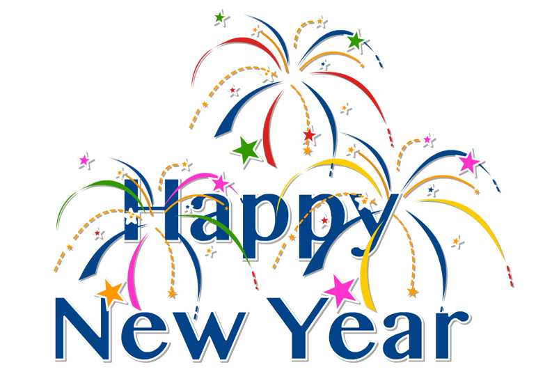 100 hình ảnh happy new year, Vietnamese lunar new year