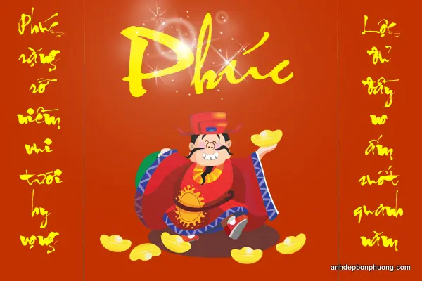 hinh-anh-chuc-tet-am-lich