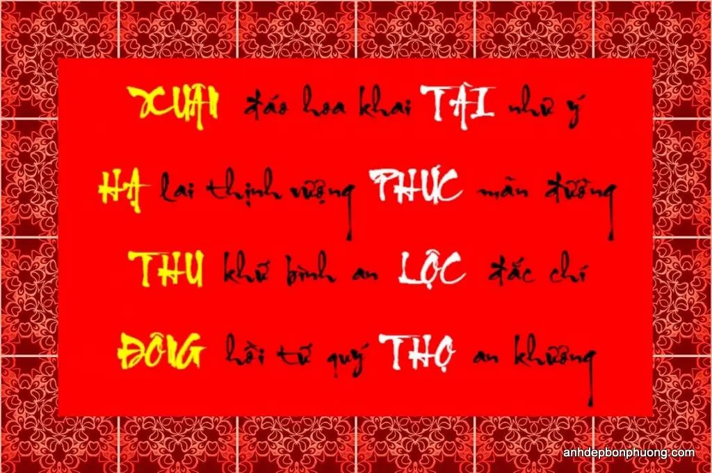 hinh-anh-chuc-tet-ban-be