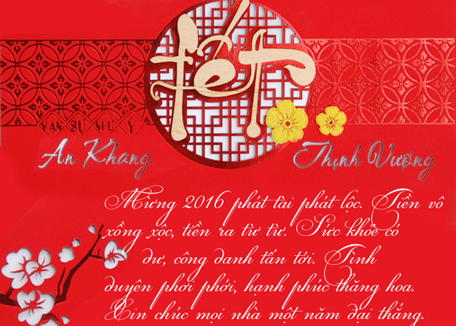 hinh-anh-chuc-tet-nguoi-yeu