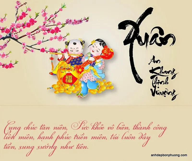 hinh-anh-nen-chuc-tet-chuc-mung-nam-moi-cho-gia-dinh-16