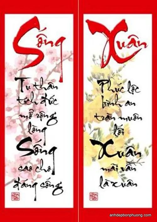 hinh-anh-nen-ipad-thu-phap-cau-doi-hay-cho-xuan-dinh-dau-chuc-tet-21