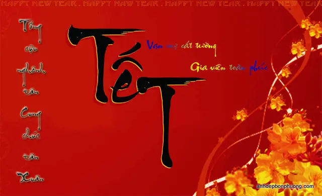 hinh-anh-nen-loi-chuc-tet-thu-phap-cho-may-tinh-xach-tay-35