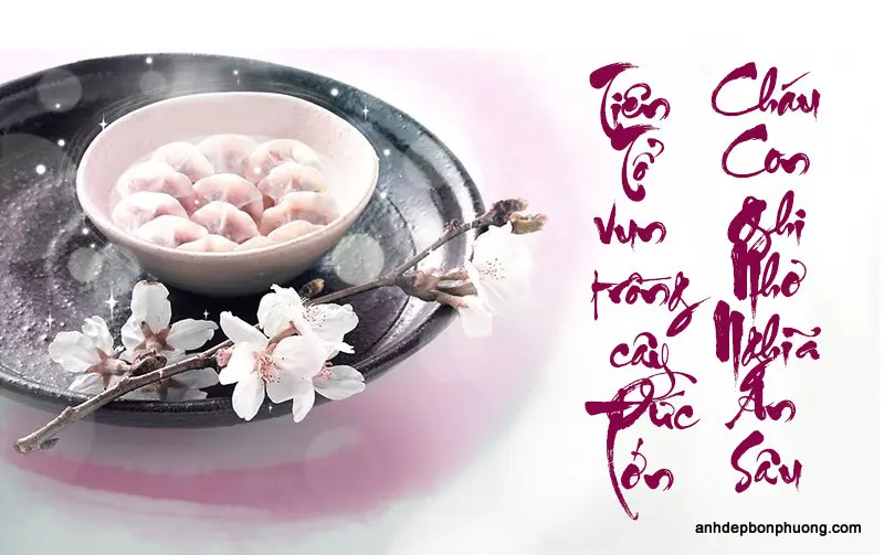 hinh-anh-nen-thu-phap-chuc-tet-hay-nhat-11