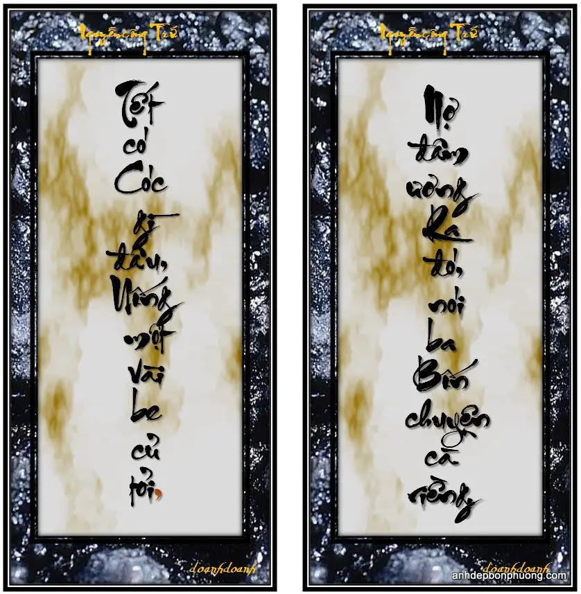 hinh-anh-thu-phap-dep-nhat-13