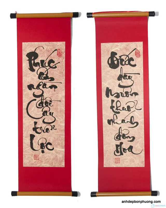 hinh-cau-doi-thu-phap-dep-cho-dien-thoai-15