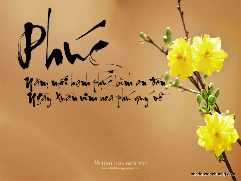 hinh-chu-phuc-thu-phap-chuc-tet-hay-1