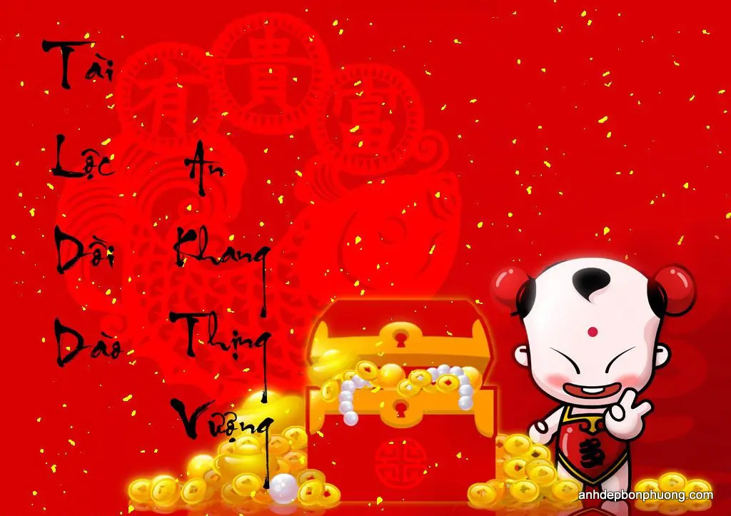 hinh-chuc-nam-moi-dep