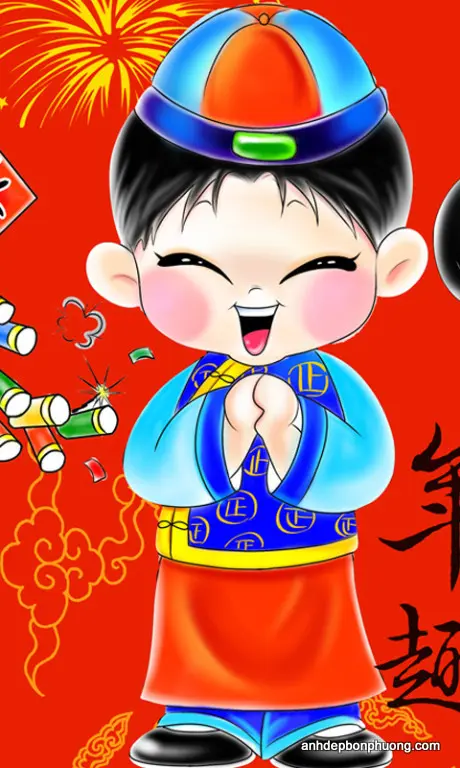 hinh-chuc-tet-de-thuong