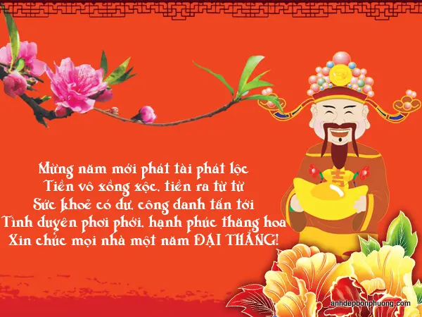 hinh-chuc-tet-hay-nhat