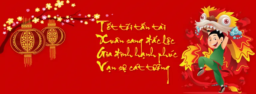 hinh-chuc-tet-thu-phap-dep-lam-anh-bia-facebook-3