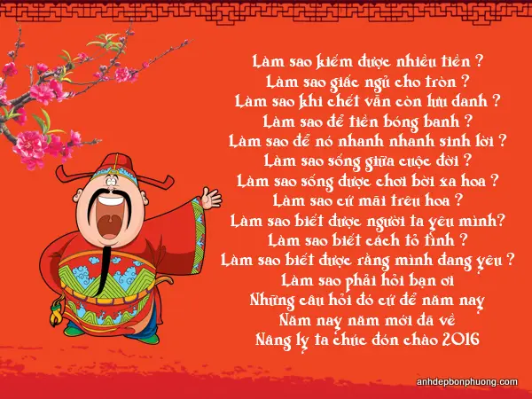 hinh-chuc-tet-tren-dien-thoai