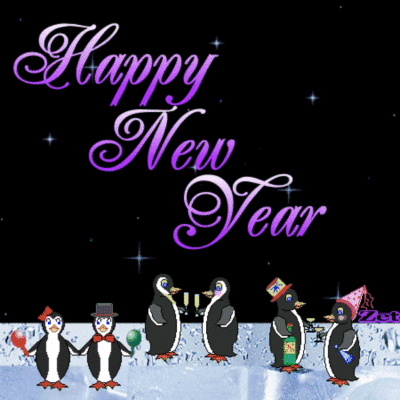 hinh-dong-chu-happy-new-year