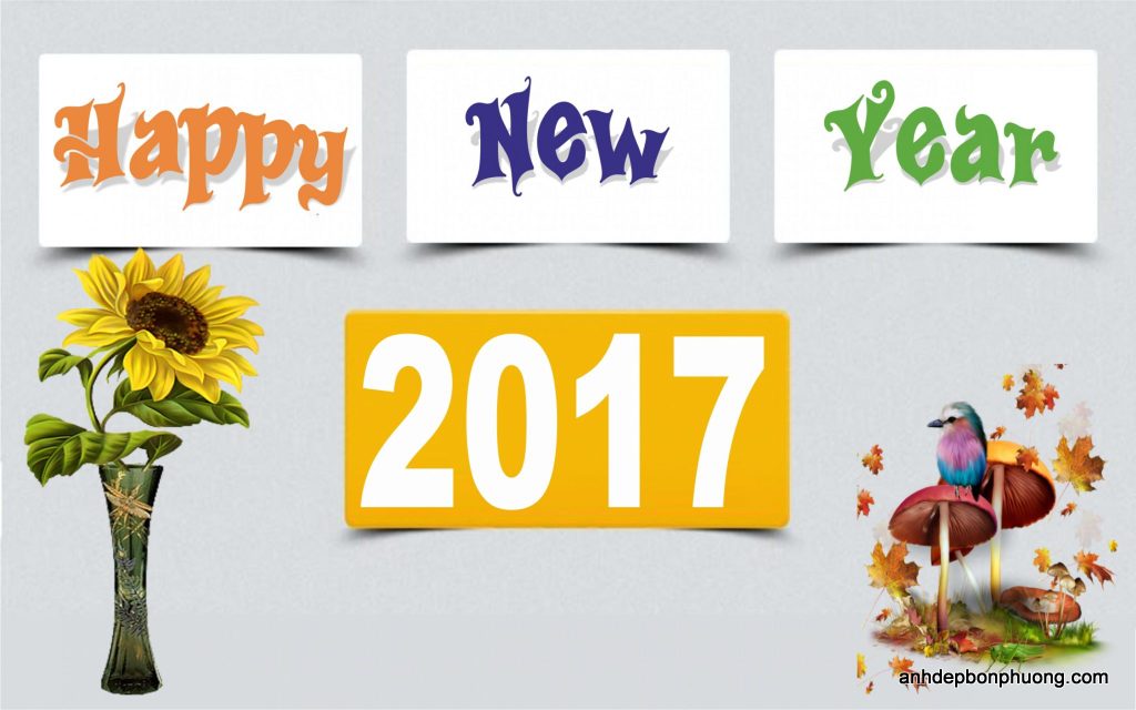 hinh-happy-new-year-de-thuong