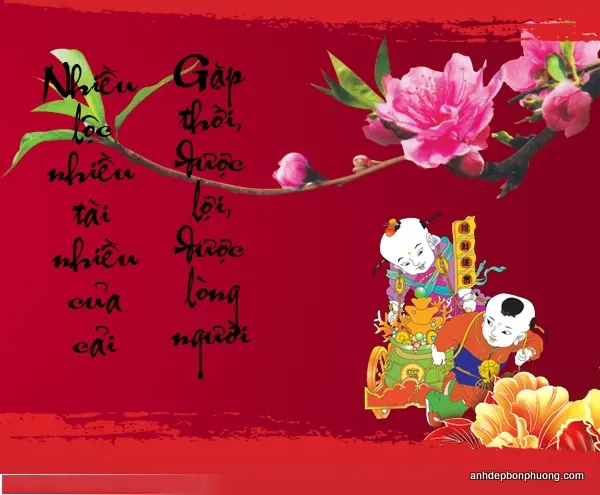 hinh-nen-cau-doi-thu-phap-hay-voi-loi-chuc-mung-nam-moi-6