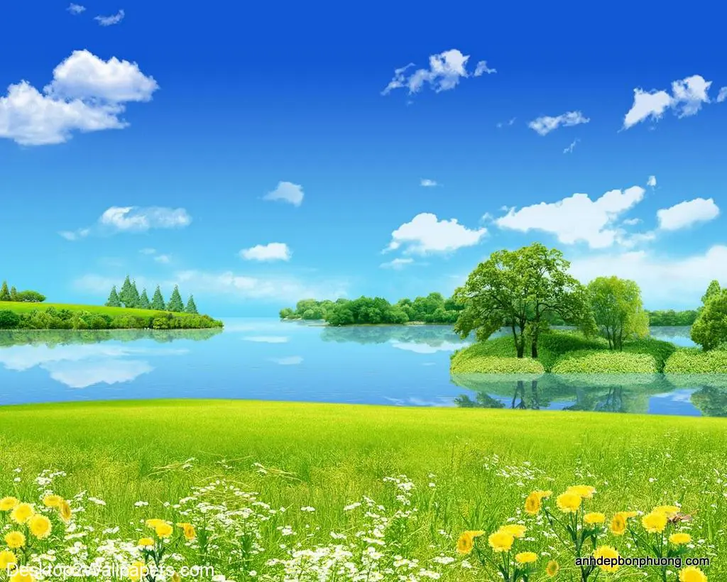 hinh-nen-cho-dien-thoai-Nature-wallpaper