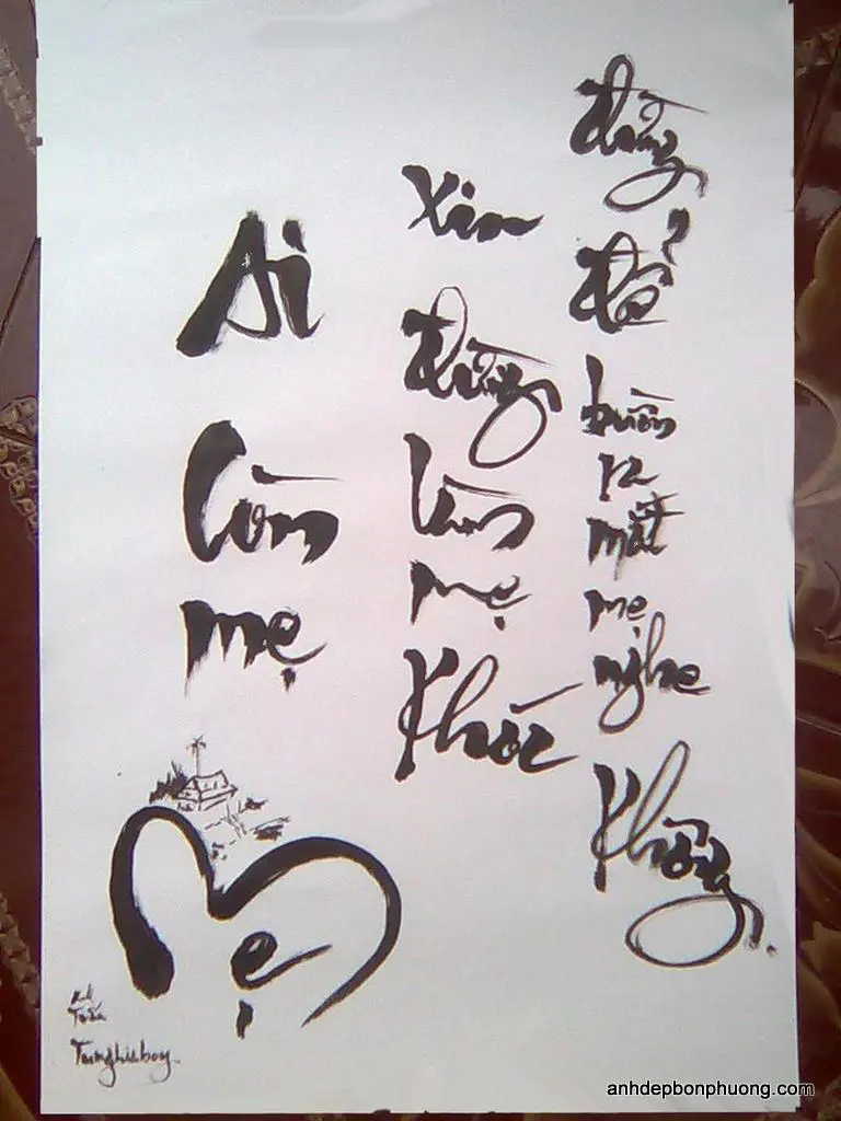 hinh-nen-chu-thu-phap-cho-iphone-6-7-plus-23