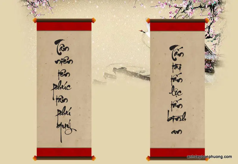 hinh-nen-chu-thu-phap-cho-iphone-chuc-tet-xuan-dinh-dau-24