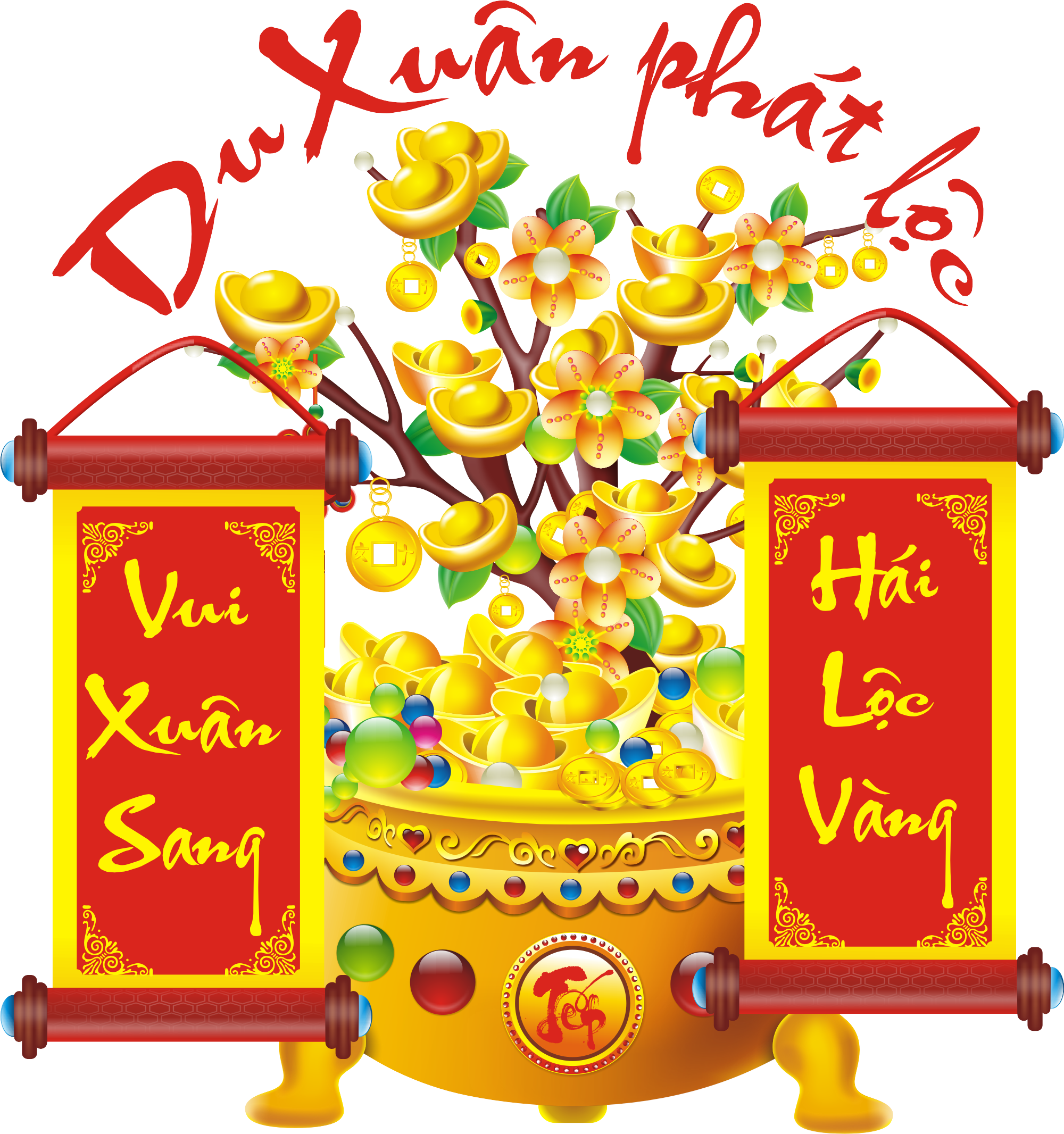 hinh-nen-chuc-tet-cho-may-tinh