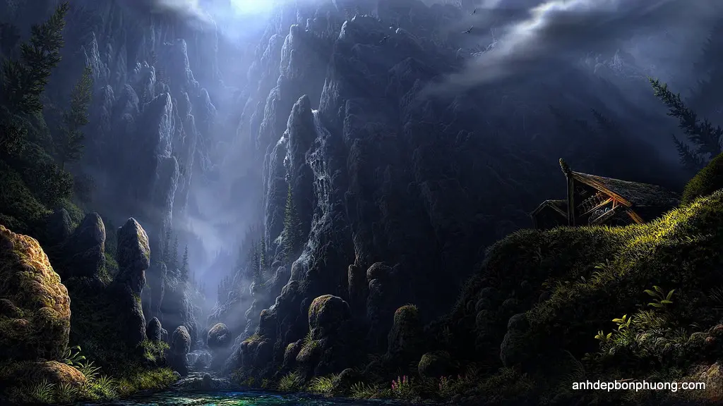 hinh-nen-dien-thoai-cam-ung