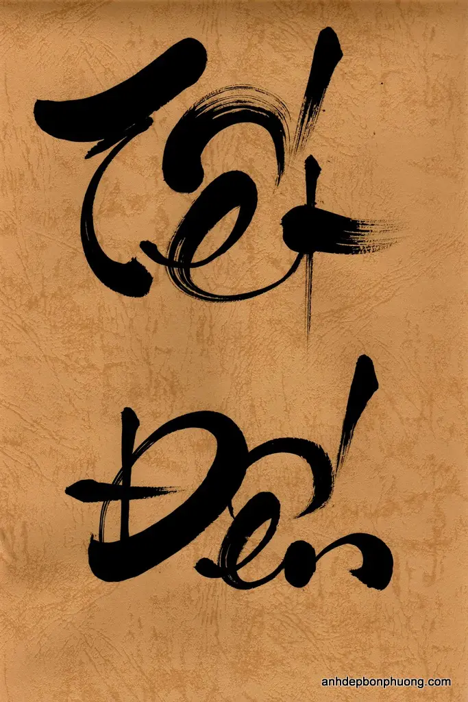 hinh-nen-dien-thoai-di-dong-cam-ung-thu-phap-chu-tet-den-chuc-tet-an-lanh-32