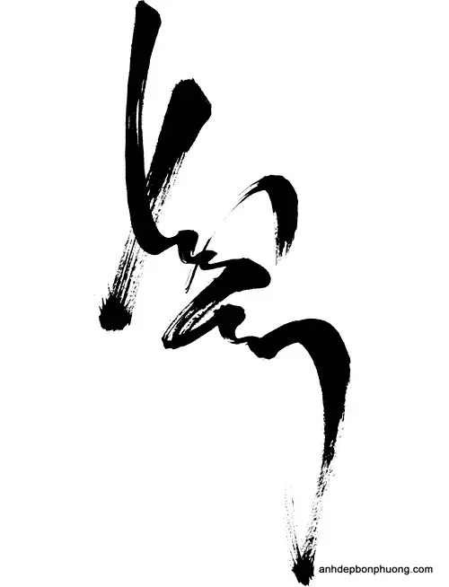 hinh-nen-dien-thoai-thu-phap-chu-xuan-dep-nhat-18