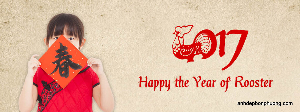 hinh-nen-happy-new-year-2017-cho-may-tinh