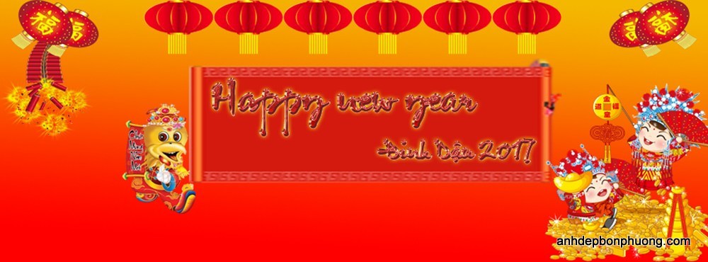 hinh-nen-happy-new-year-cho-dien-thoai