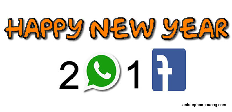 hinh-nen-happy-new-year-cho-facebook