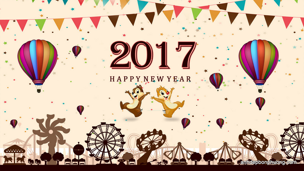 hinh-nen-laptop-happy-new-year-2017