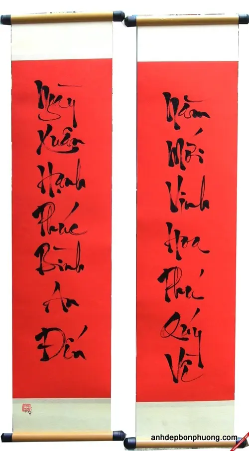 hinh-nen-thu-phap-dep-cho-may-tinh-17