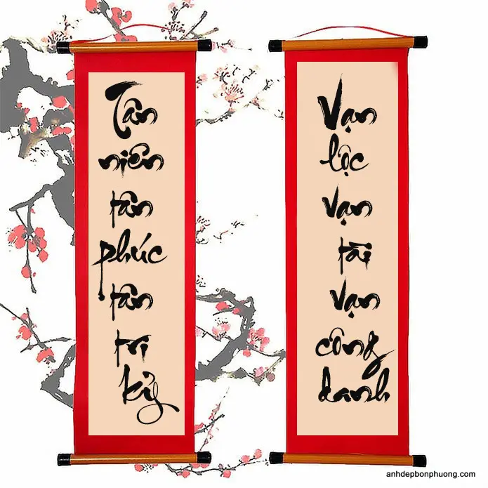 hinh-nen-thu-phap-mien-phi-chuc-tet-dinh-dau-28