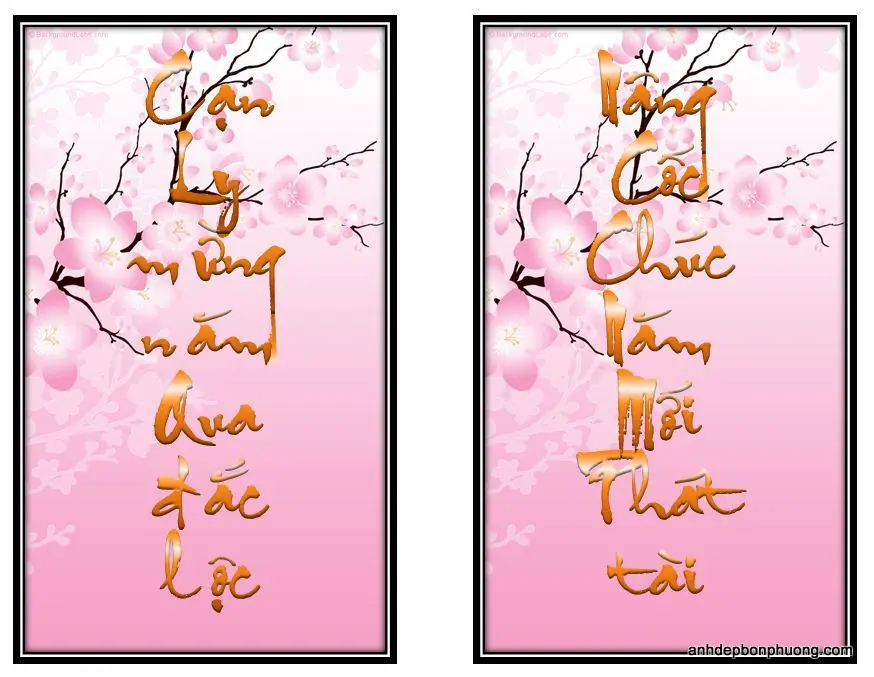 nhung-cau-doi-chuc-tet-hay-nhat-nam-dinh-dau-10