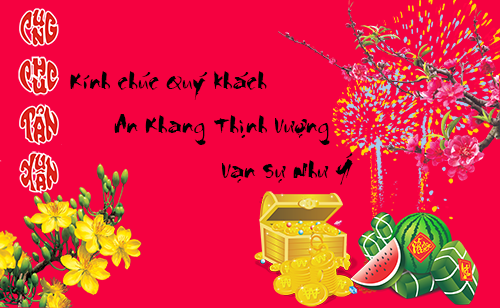 tai-hinh-anh-chuc-tet-mien-phi