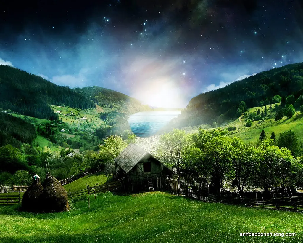 tai-hinh-nen-3d-nature-3d-wallpaper