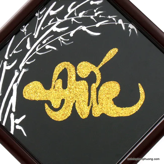 tranh-thu-phap-chu-duc-chuc-mung-nam-moi-dinh-dau-25