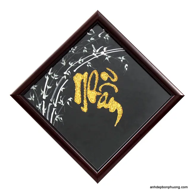 tranh-thu-phap-chu-nhan-chuc-mung-nam-moi-dinh-dau-26