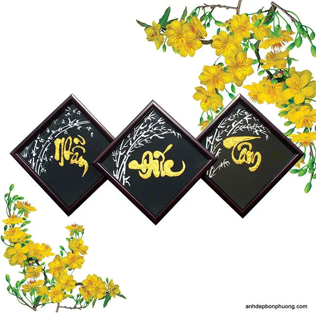 tranh-thu-phap-chu-nhan-duc-tam-chuc-mung-nam-moi-dinh-dau-27