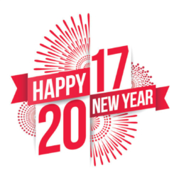 anh-2017-nghe-thuat-photoshop-dinh-cao-happy-New-Year-Images-2018