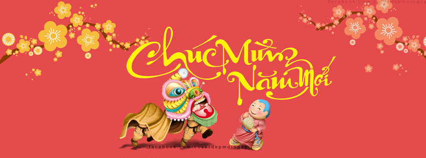 anh-bia-facebook-chuc-tet-dep-nhat-2017