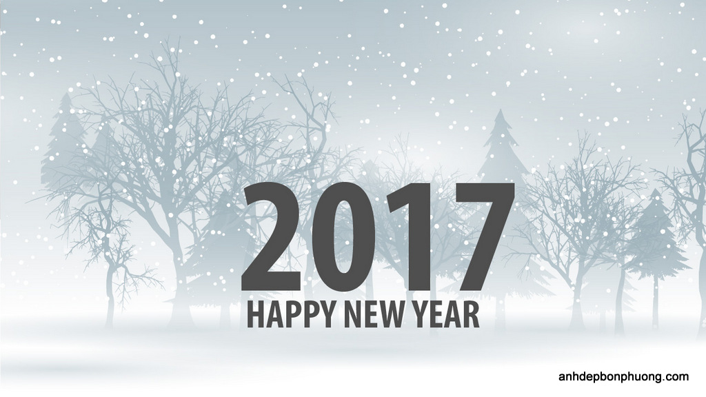 anh-bia-tet-2017-cho-facebook-2017-Happy-New-Year-001