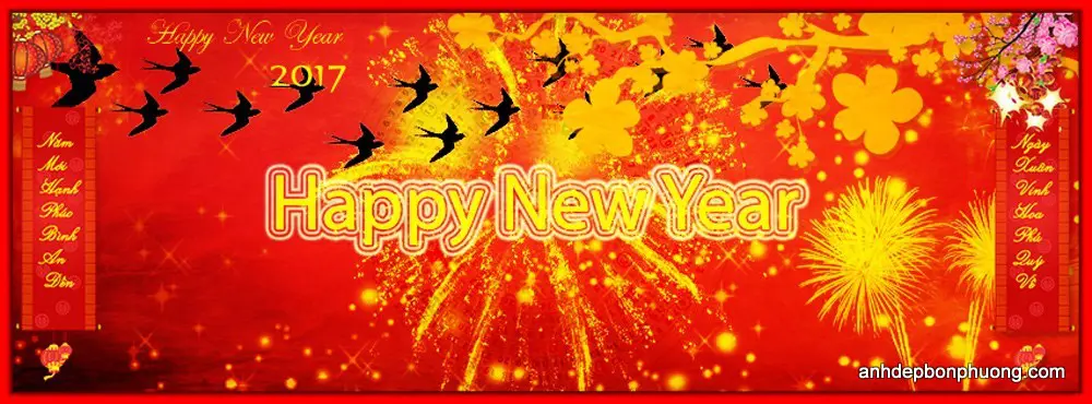 anh-cover-dep-cho-facebook-chuc-tet