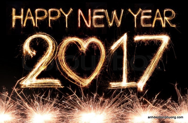 anh-nen-chu-2017-cho-iphone-happy-new-year-2017