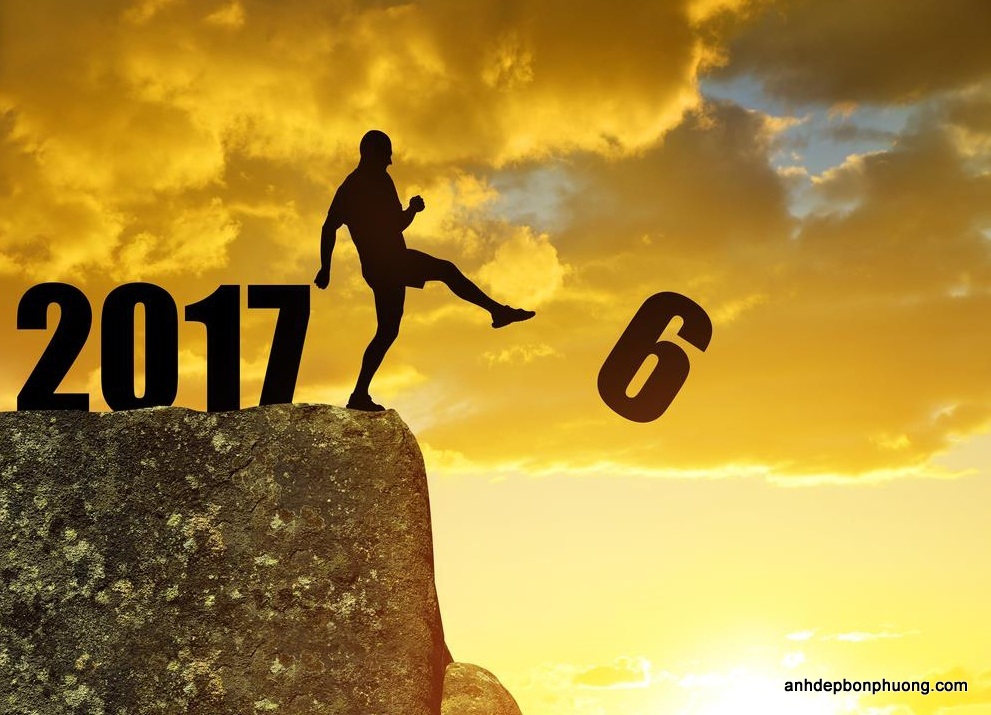 anh-nen-dien-thoai-iphone-7-plus-advance-happy-new-year-pics-2017