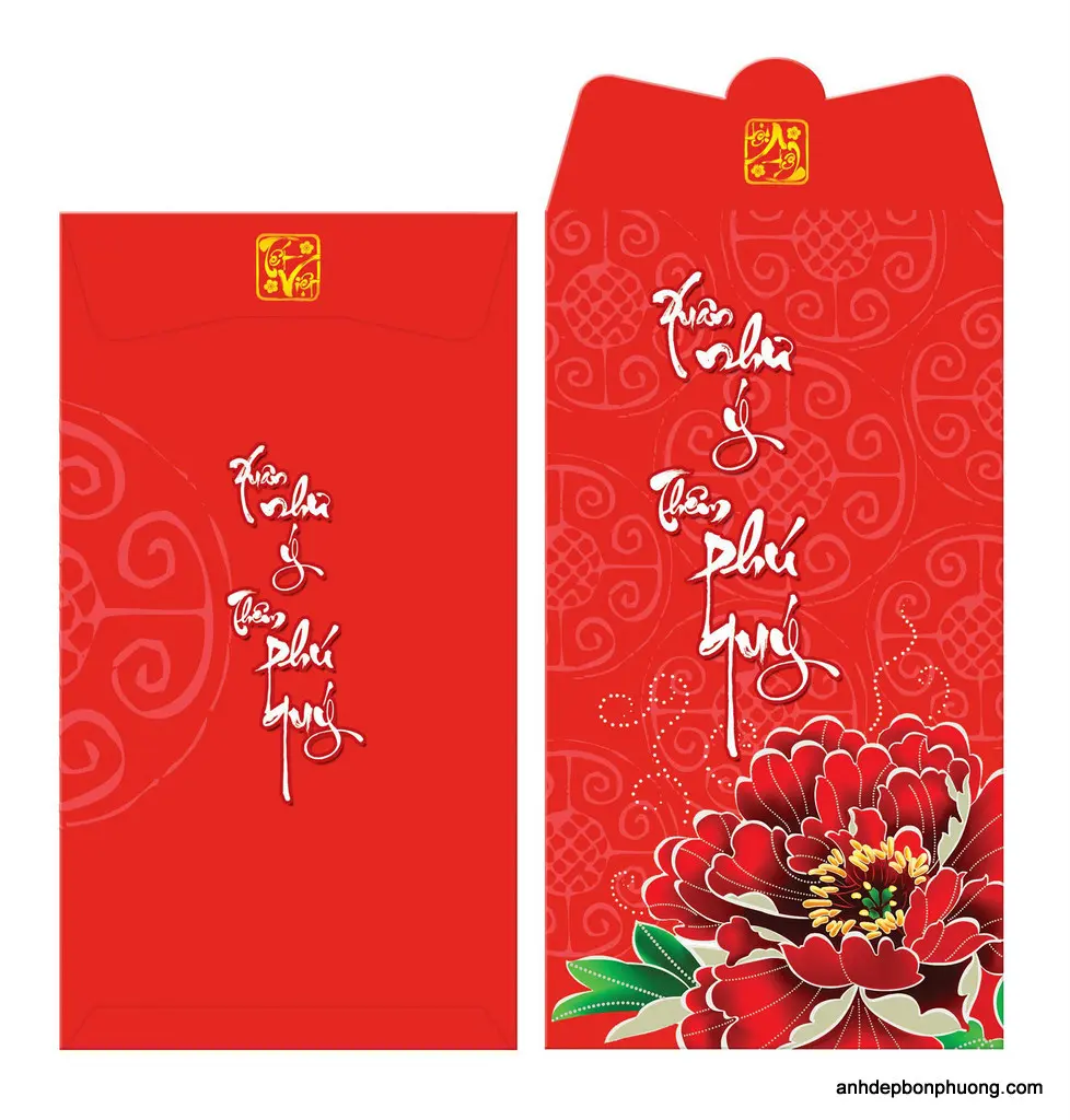 bao-li-xi-dep-nhat-2017