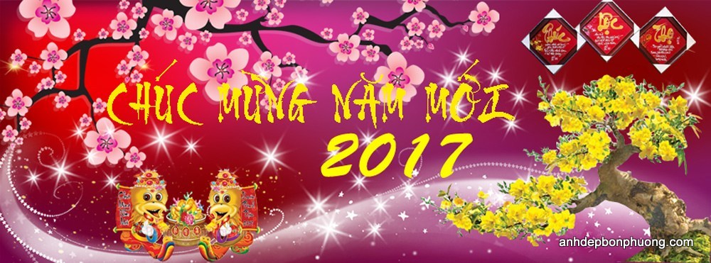 chuc-mung-nam-moi-2017-dep-nhat-cho-facecbook