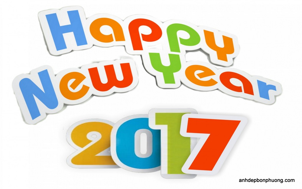 chuc-tet-bang-tieng-anh-2017-Happy-new-year2017-056