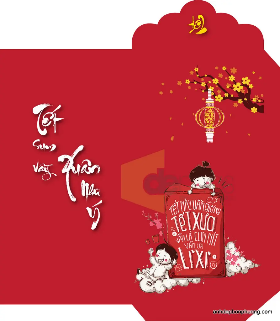 hinh-anh-bao-li-xi-dep-mat