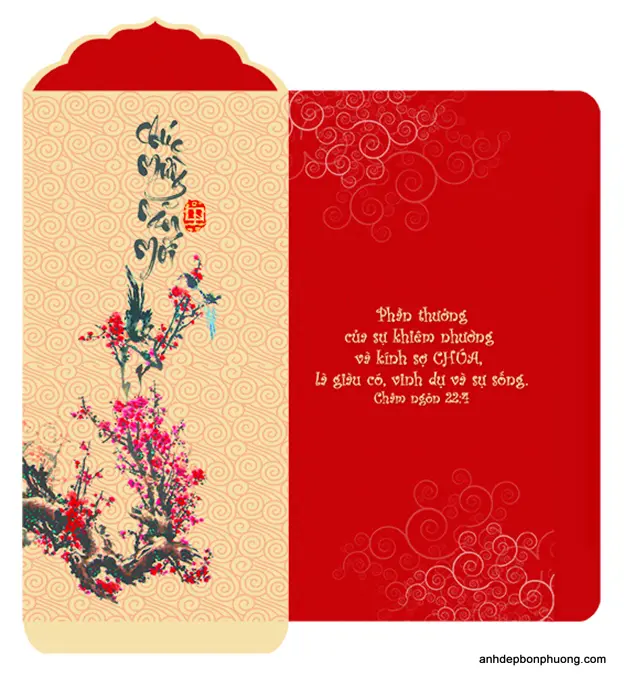 hinh-anh-bao-li-xi-tet